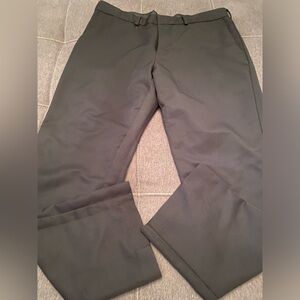 Men dress pants